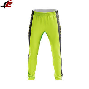 Custom Color 170 GSM Full Hand Long Sleeve Breathable Sublimation <b>Cricket</b> Uniform Kit <b>Whites</b> Set - Product Image 3