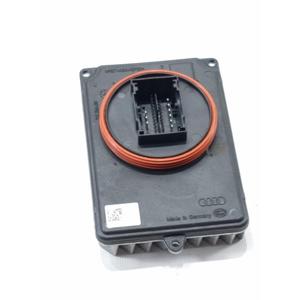 UNIDAD DE CONTROL DE FAROS LED AUDI A4 Sedán (8W2) 4K0941591B (15>) - Product Image 6