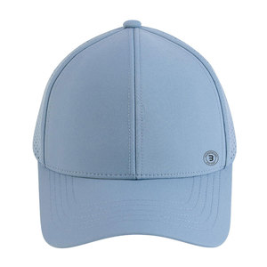 Unique Design Comfortable Golf <b>Hats</b> Best Selling Golf <b>Hats</b> <b>Light</b> Weight Golf <b>Hats</b> In Wholesale Price - Product Image 2