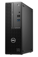 Prix bas OptiPlex 3070 3000 MT i5-12500 16gb tour ordinateur de bureau de jeu d'affaires pour dell 3080MT 3090MT