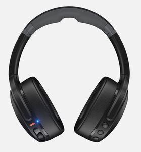 ชุดหูฟังครอบหูแบบไร้สายรุ่น Skullcandy Crusher EVO XT - Product Image 4