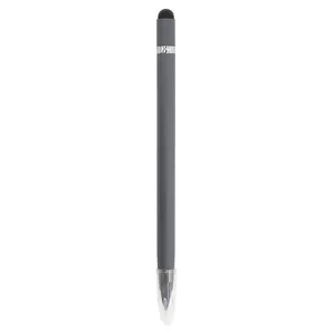 Rory Perpetual Pencil Personalized Promotional Pen Gadgets - Product Image 5