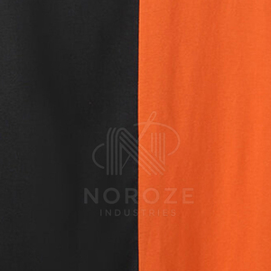 T-shirt de bonne qualité à manches courtes Slim Fit pour hommes Dernière arrivée T-shirt personnalisé à manches courtes pour hommes - Product Image 6