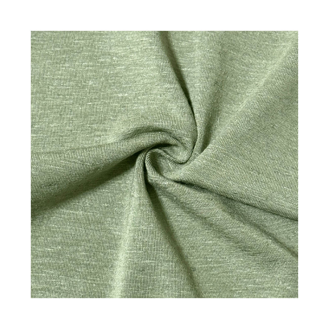 สีเขียวอ่อน