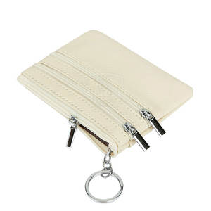 Sac à main en cuir de haute qualité personnalisé imperméable et durable sac à main en cuir le plus vendu à des prix abordables - Product Image 6