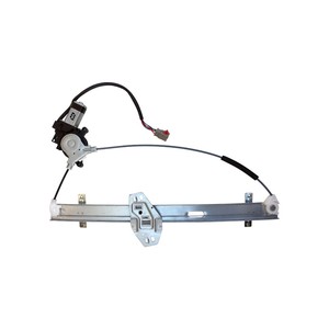Elevalunas 72250-S3V-A52 para Acura MDX 2003-2006, Delantero Izquierdo, Proveedor de Piezas OEM Más Vendido, Entrega Rápida, Nuevo 748-916 - Product Image 1