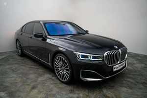 Coches de segunda mano, 2022 - Product Image 4