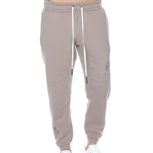 Survêtements brodés Nouveauté 2026, Meilleures ventes, Vente en ligne, Patch brodé, Nouveau style - Product Image 4