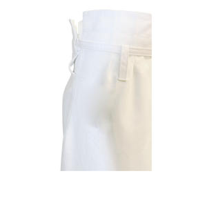 Uniforme de Judo Tradicional ROMEO INDUSTRY de Alta Calidad, 100% Algodón, Ligero, Transpirable y Personalizable para Artes Marciales - Product Image 6