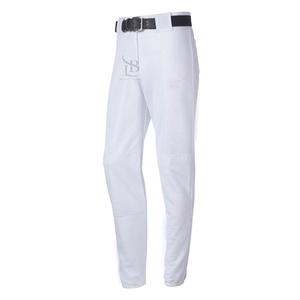 ชุดเบสบอลสุดคลาสสิก2025ชุดเบสบอลผ้าโพลีเอสเตอร์100% ขายส่งชุดเบสบอลผ้ากำมะหยี่ดีไซน์แบบปัก - Product Image 4