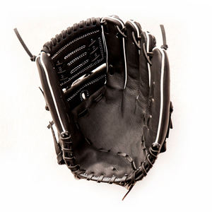 Gants de baseball 2025 Quatre Saisons en Cuir de Porc Écologique Haute Qualité Durables Résistants à l'Usure Personnalisables - Product Image 5