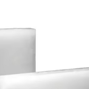 Cera de parafina 58-60 Punto de fusión de forma sólida completamente refinado 62-64 para la fabricación de velas - Product Image 4