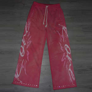 Conjuntos Deportivos de Invierno de Algodón de Alta Calidad Personalizados para Hombre, Sudadera con Capucha de Lujo, Talla Grande, Unisex - Product Image 5