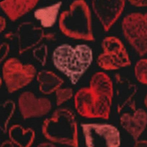 Meilleures ventes : uniforme d'hôpital 100% coton, blouses imprimées, infirmières, médecins, unisexe, bonnet de travail réglable avec élastique et bouton - Product Image 5