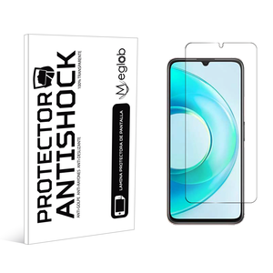 อุปกรณ์ป้องกันหน้าจอ T3 antishock Wiko ทนทานและดูดซับแรงกระแทก - Product Image 1