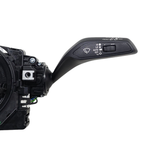 DEVIOLUCI AUDI Q3 Serie (F3B) 82 a953502ah (18>) - Product Image 5