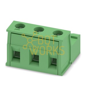 Phoenix Contact 1828812 - Nuovo - Product Image 1