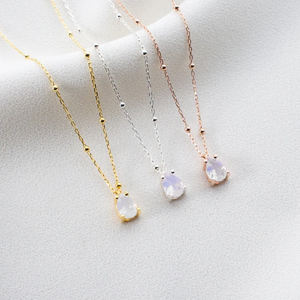 Colgante de piedra natal citrino de 12x8mm forma de pera de corte Normal con Juego de puntas de Plata de Ley 925 encanto hecho a mano - Product Image 4