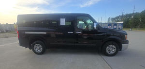 NISSAN GT-R TRACK EDITION AWD d'occasion LHD/RHD 2018 - Product Image 3