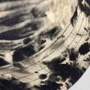 Sombreros de Pescador Personalizados al por Mayor, Diseño Urbano, para Todas las Temporadas, de Alta Calidad, Secado Rápido, Sublimados - Product Image 3