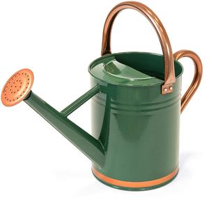 Canne à eau en métal de haute qualité pour la maison utilisation de jardin intérieur et extérieur plantes canne d'arrosage pour la plante d'utilisation de jardin - Product Image 5