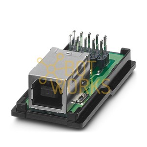 ฟีนิกซ์คอนแทค 1653867 - ใหม่ - Product Image 1