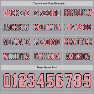 Camiseta de Práctica de Fútbol Americano Personalizada al por Mayor, Camiseta de Manga Larga Unisex, Transpirable y de Secado Rápido - Product Image 6