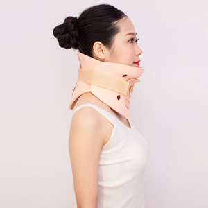 <span class=keywords><strong>Collar</strong></span>ín Cervical Philadelphia 2026, Nuevo <span class=keywords><strong>Collar</strong></span>ín Médico de Tendencia, Soporte para el Cuello, <span class=keywords><strong>Collar</strong></span>ín de Tracción y Fijación - Product Image 4