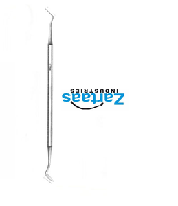 Talladores de cera de alta calidad WALL Fig 1 exportador y fabricante - Product Image 5