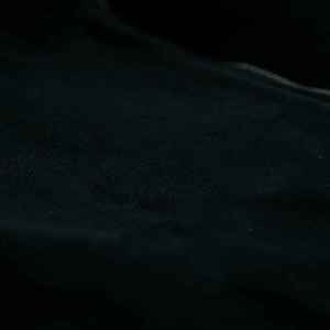 Salut Visibilité Hommes Strass Hoodies Street Wear Meilleure Vente Top Qualité Concevez Vos Propres Hoodies Hommes En Stock Hoodies Pour Hommes - Product Image 6