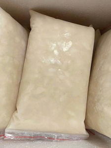 Pulpa IQF de fruta de Guanábana congelada tropical de suministro a granel de Vietnam para exportación y pedidos OEM - Product Image 5