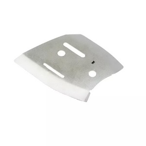Piastra Interna Compatibile per Motoseghe a Palo Stihl 070/090, 2/4 Tempi, per Motoseghe Industriali a Benzina/Batteria, Ricambio OEM - Product Image 1