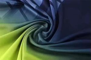 Camisetas de equipo de fútbol de alta calidad, ropa de fútbol, conjunto de uniforme de fútbol, kit de uniforme de fútbol, uniforme de fútbol - Product Image 6