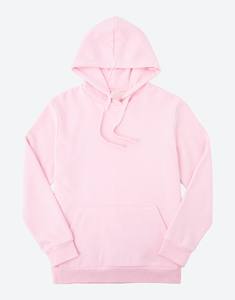 Las Mejores Sudaderas Personalizadas de Moda Masculina, Ropa Casual de Invierno, Forro Polar de Secado Rápido y Transpirable, Alta Calidad, Hechas de Poliéster/Algodón, Venta al Por Mayor - Product Image 2