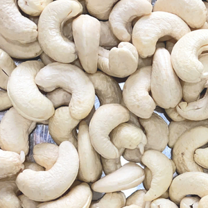 Offre Spéciale 2023 noix de cajou Ww240 gros noix de cajou Santigo Viet Nam Reday à expédier - Product Image 1