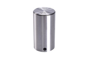 <span class=keywords><strong>PC300</strong></span>-<span class=keywords><strong>7</strong></span>. PC360-<span class=keywords><strong>7</strong></span> <span class=keywords><strong>Travel</strong></span> Carrier Shaft Final Drive <span class=keywords><strong>Gearbox</strong></span> Assembly <span class=keywords><strong>Motor</strong></span> Part para Escavadeira - Product Image 2