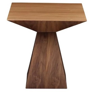 Fabricante al por mayor de malla de acero inoxidable Silla de salón bar Silla de salón - Product Image 3