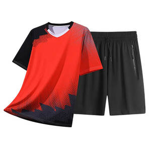 Pantalones cortos de baloncesto de talla XS de verano de secado rápido transpirable de calidad superior 100% poliéster ropa deportiva impresa de diseño personalizado - Product Image 6