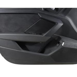 PANEL DELANTERO IZQUIERDO AUDI A3 Sportback (8YA) 8Y0867117 (19>) - Product Image 5