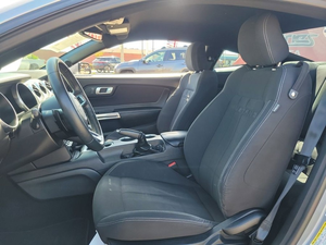 Clean 2020 L E X U S LX 570 edición blanca SUV 5.7L modelo LX 570 vehículo barato en venta - Product Image 2