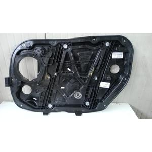Panel Frontal Derecho para KIA CEED Sportwagon Serie (CD) (18>) 94501-00100 D4FE - Product Image 3
