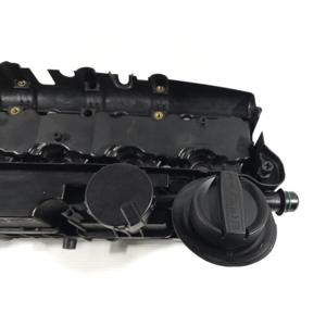 Couvre-culbuteur BMW Série X1 (E84) 11127797613 N47D20C Diesel 2000 (09>15) - Product Image 2