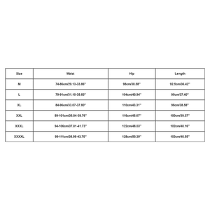 <b>Men's</b> Cotton <b>Linen</b> <b>Pants</b> Elastic Waist Drawstring Casual Trouser Lightweight Straight-Legs Loose <b>Pants</b> <b>Mens</b> Casual wear Trousers - Product Image 6