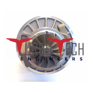 TURBOCOMPRESSEUR CHRA 6566902007 6566902008 6526922301 6566902010 - Product Image 3