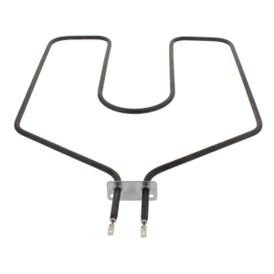 Alta Calidad # # # # Hierro # # # # Eléctrico # # # # Acero Inoxidable # # # # Acero # # # # Elemento Calefactor para Horno # # # # Para uso en el hogar y al aire libre - Product Image 4