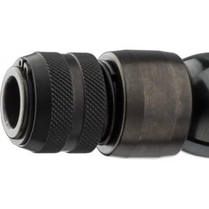 หัวจับดอกสว่านไร้กุญแจ Hazet อุปกรณ์เสริมและอะไหล่เครื่องมือลม - Product Image 1