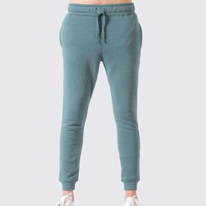 Nouveaux survêtements élégants pour hommes en prix de gros Vente directe d'usine Respirant Séchage rapide 100% coton Survêtements pour hommes à vendre - Product Image 2