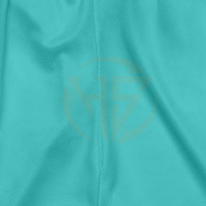 Pantalones Cortos Deportivos de Malla para Hombre, Precio al por Mayor, Logotipo Personalizado, Ropa de Marca, Pantalones Cortos Casuales de Gimnasio, Pantalones Cortos de Malla Personalizados - Product Image 6