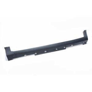Faldón Lateral Izquierdo para Ford EcoSport Serie GN15-10155-B (12>) - Product Image 1