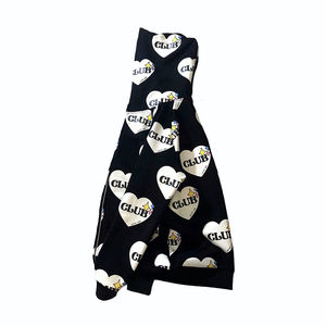 Custom All Over Print <b>Hoodie</b> Factory French Terry <b>Graphic</b> <b>Hoodie</b> Sport Men Full <b>Zip</b> <b>up</b> Hoodies - Product Image 3